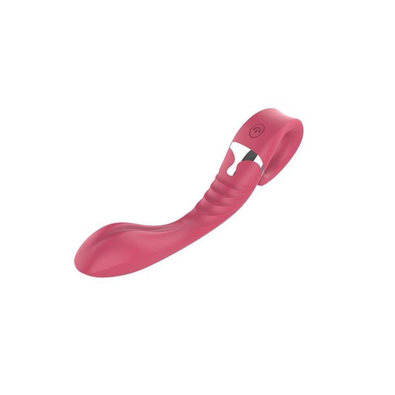 Cavort Vibe USB - Image 2