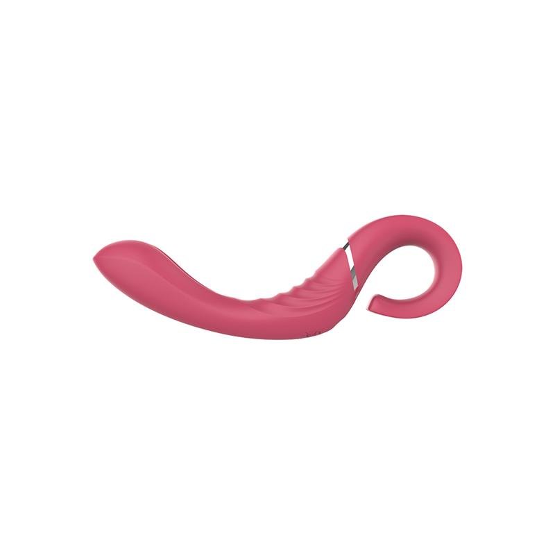 Cavort Vibe USB - Image 4