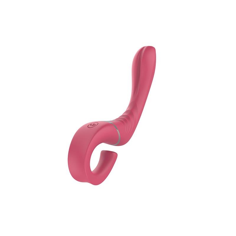 Cavort Vibe USB - Image 5