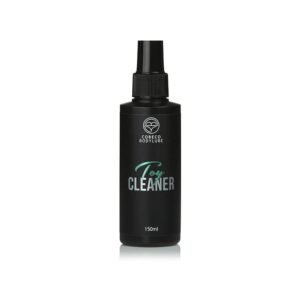 CBL Toycleaner Alcohol Free 150 ml