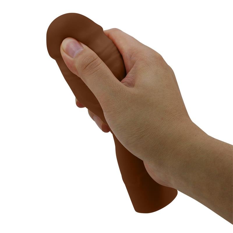 Chane Extended Penis Sleeve - Image 7