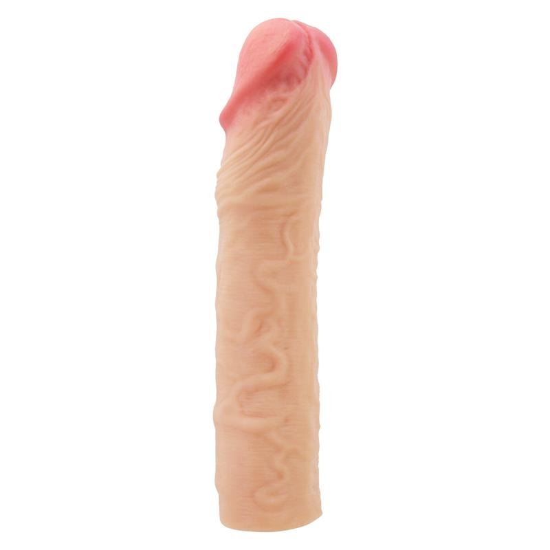 Chelsea Penis Extended Sleeve - Image 4