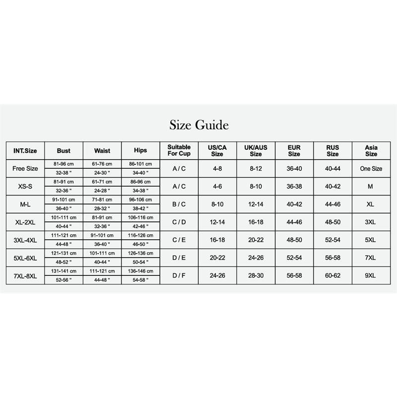 Clara Teddy Green - Image 4