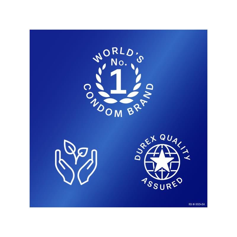 Condoms Natural 6ud - Image 6