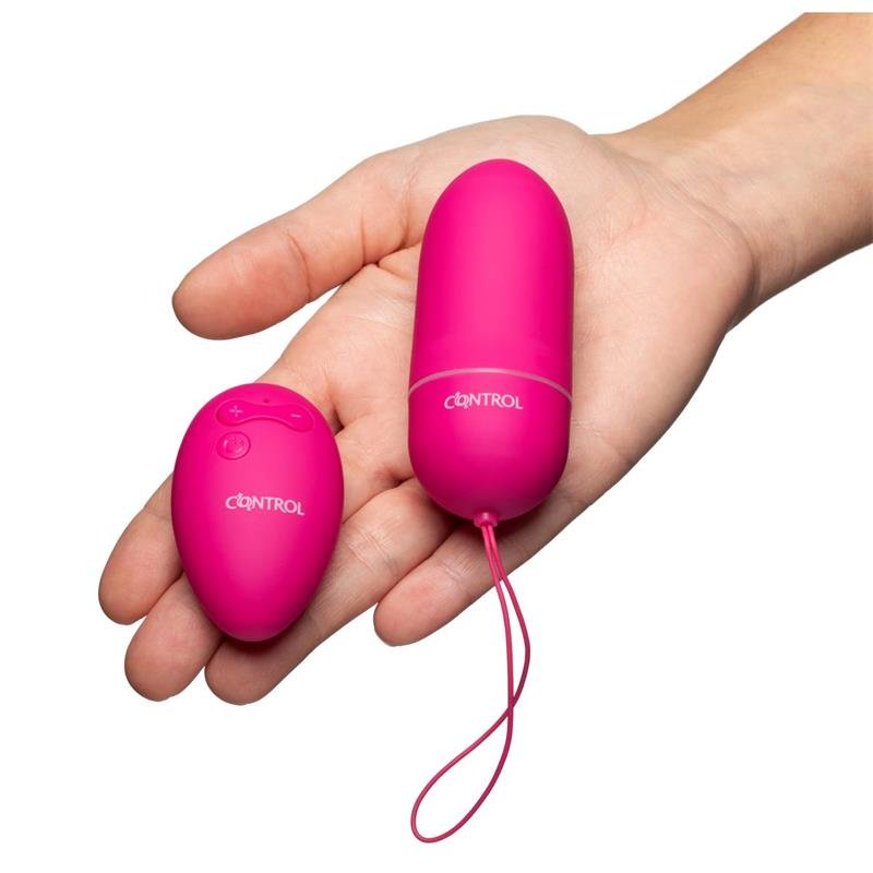 Control Remote Stimulator - Image 2