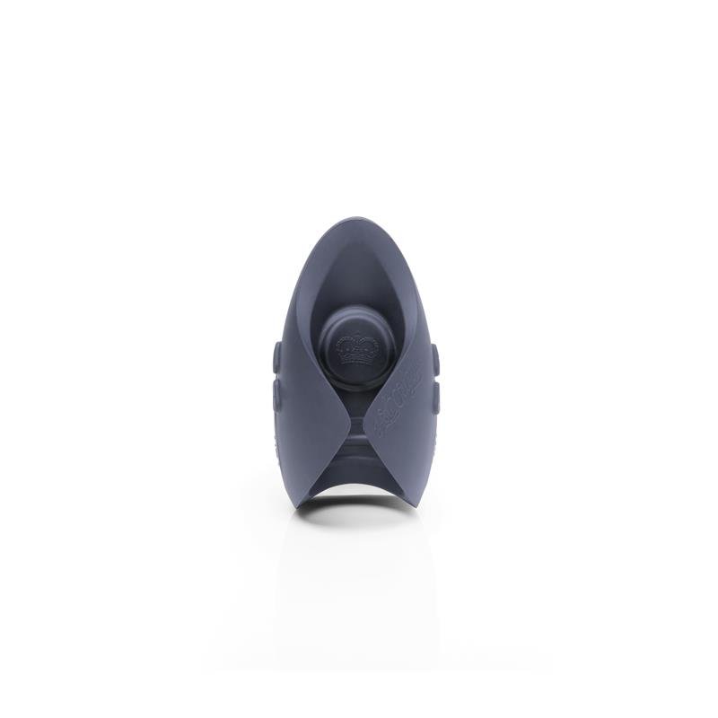 Couple Masturbator Pulse Duo Lux - Image 3