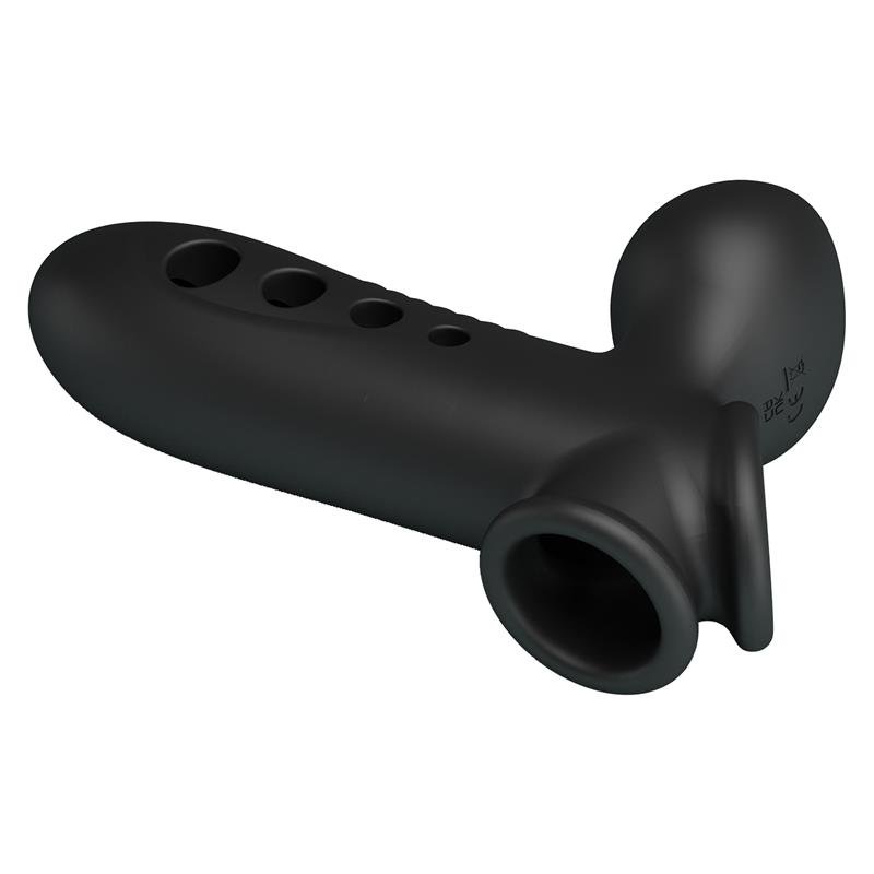 Crane Penis Sleeve with inflation function - Image 6
