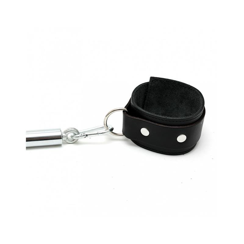 Cuffs with Spreadbar Adjustable - Image 5