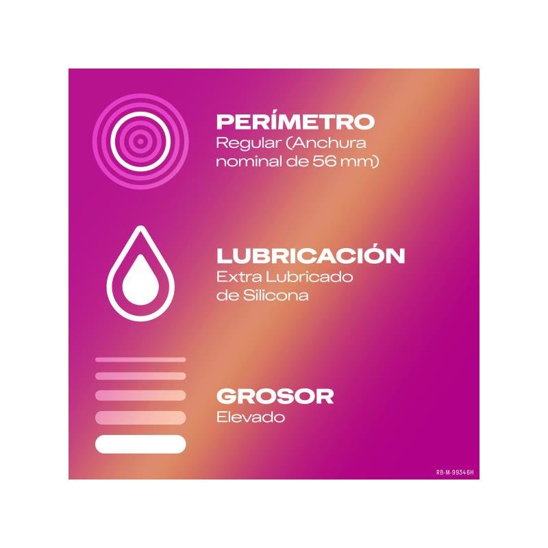 Dame Placer (Give me pleasure) 3ud - Image 2