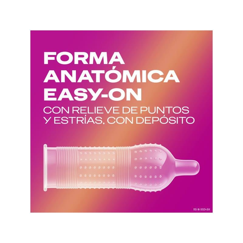 Dame Placer (Give me pleasure) 3ud - Image 4