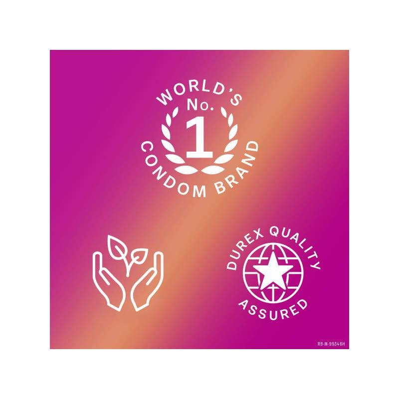 Dame Placer (Give me pleasure) 3ud - Image 5