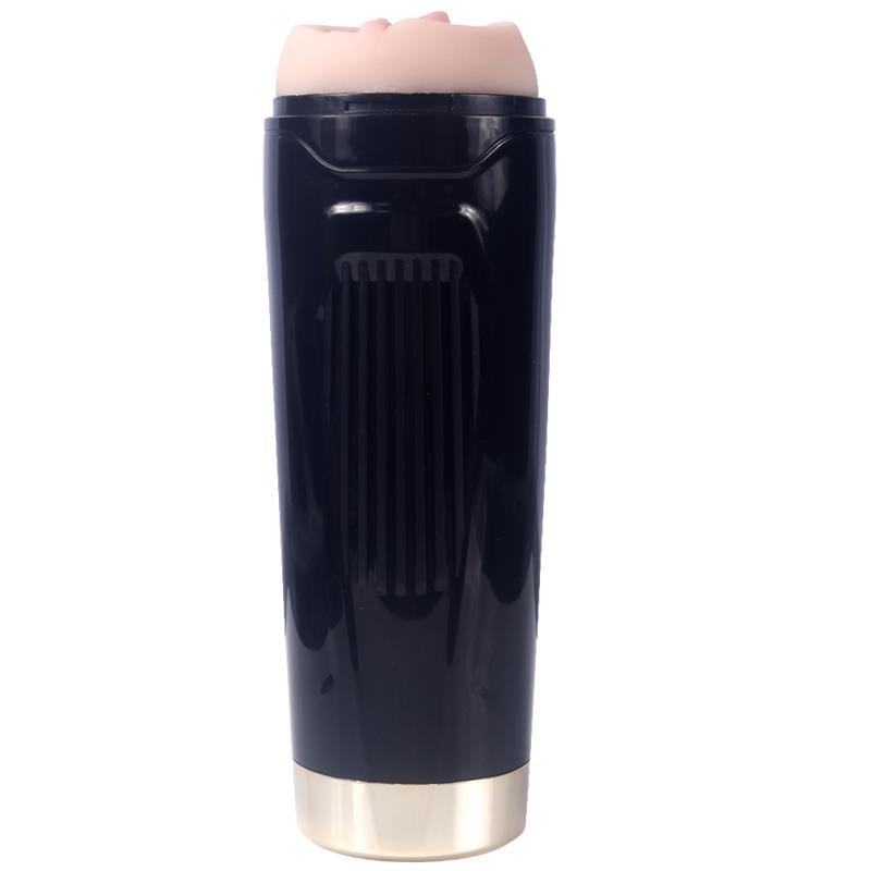 Davina Masturbator with vibration - Image 6