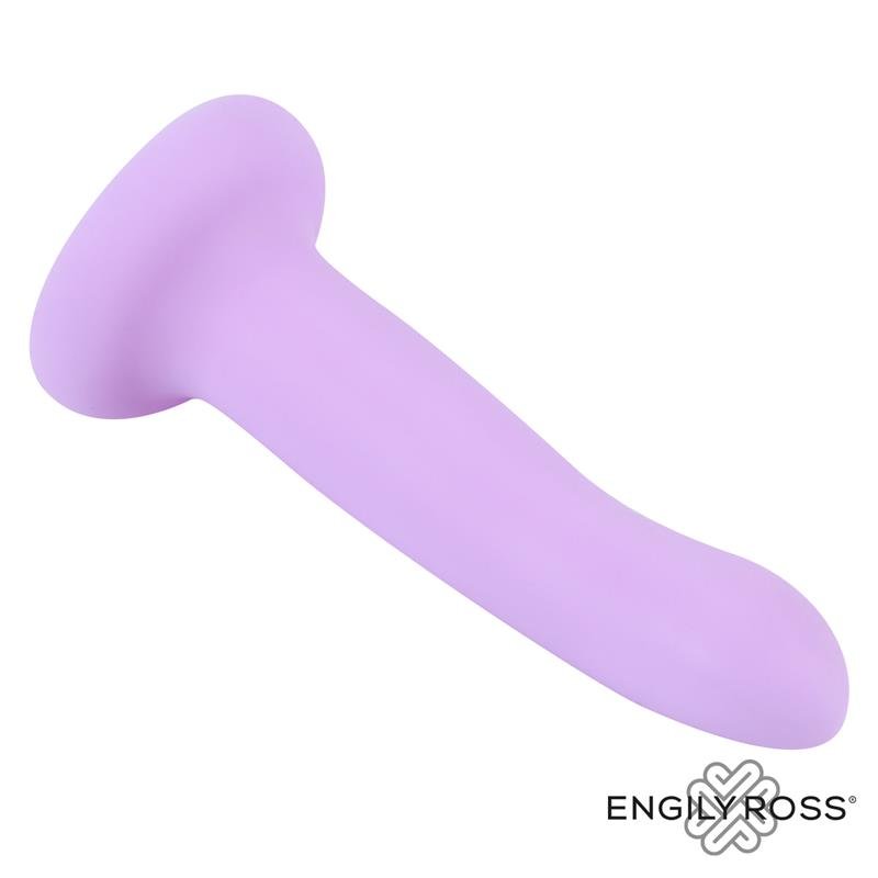 Dildo Articulable 17 cm - Image 3