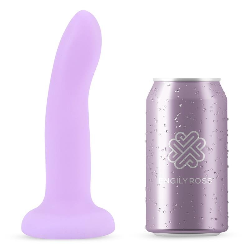 Dildo Articulable 17 cm - Image 6