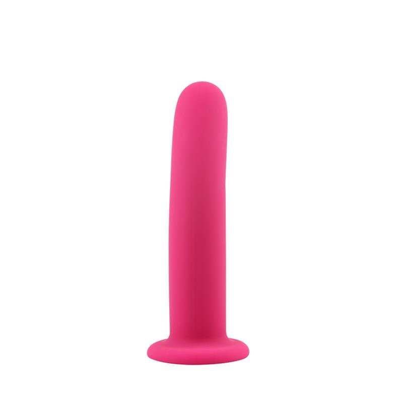 Dildo Raw Recruit Size M Pink - Image 3