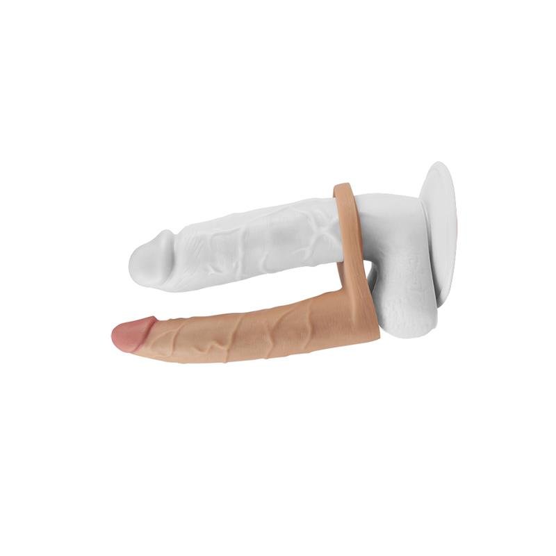 Dildo with Vibration 7 - Image 2