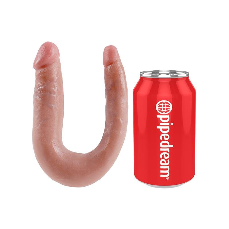 Double Dildo 5 - Image 4