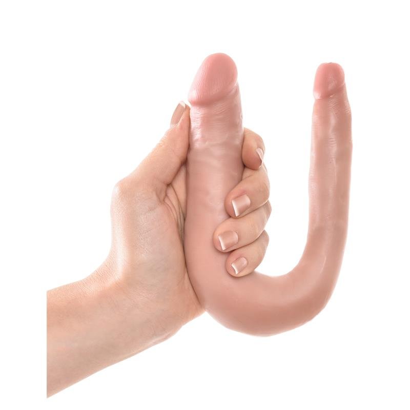 Double Dildo 5 - Image 6