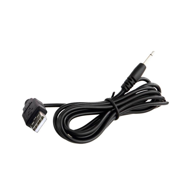 Dream Lovers Whip Stimulator Eggs - Image 7