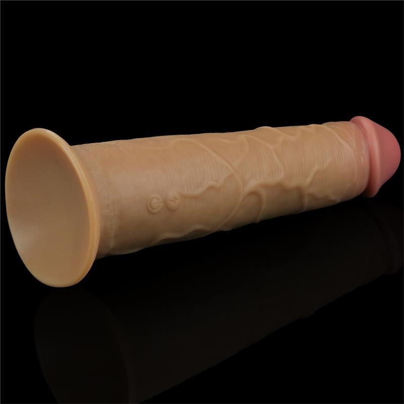 Dual Layered Vibe with Rotation 8 - Image 3