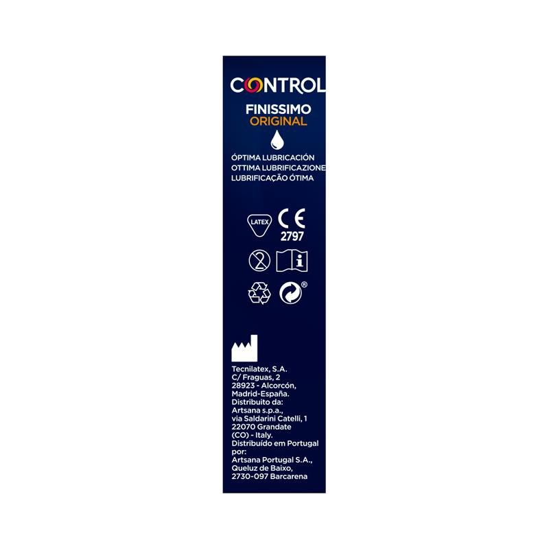 Easy Way Finissimo Original 10 uds - Image 5