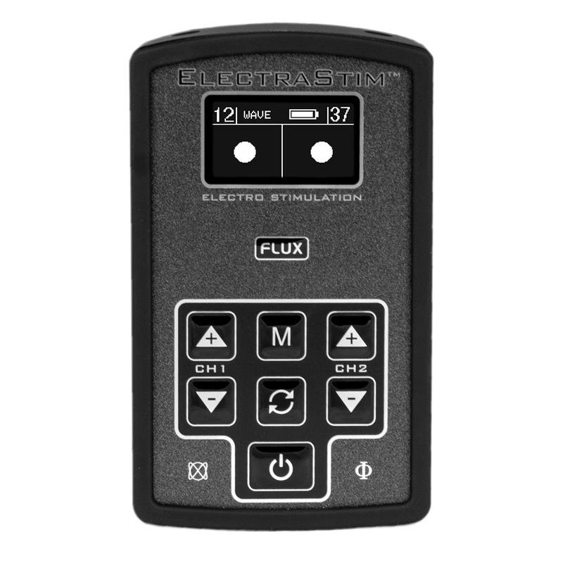 Electro Stimulation Kit FLUX - Image 3