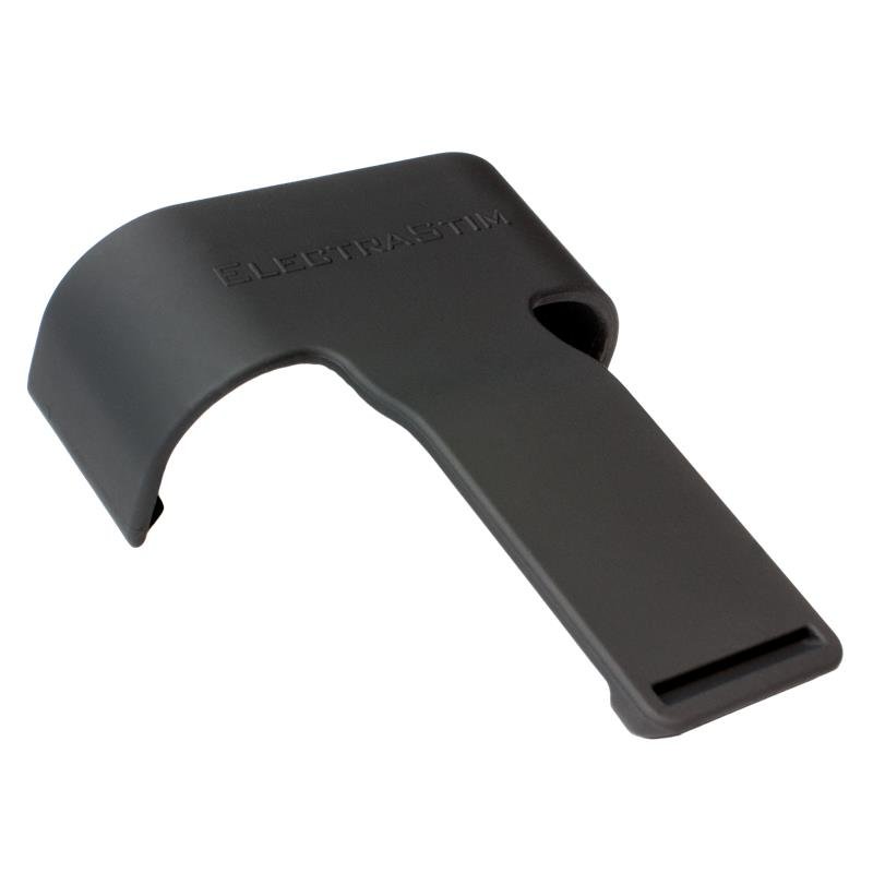 Electro Stimulation Kit FLUX - Image 4