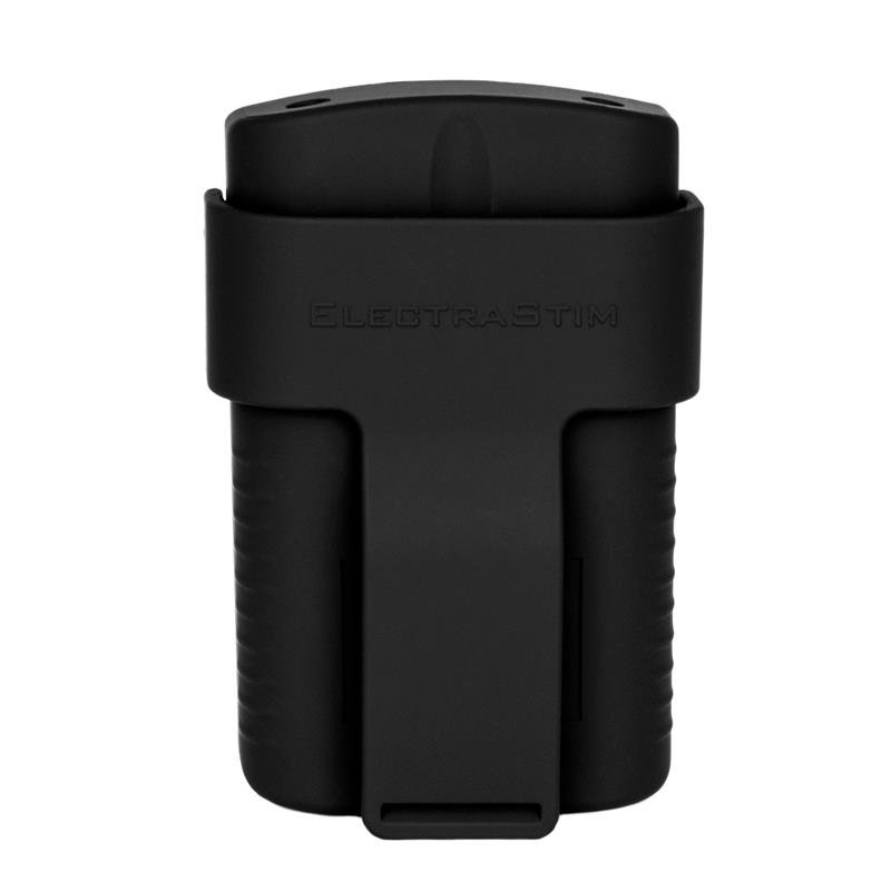 Electro Stimulation Kit FLUX - Image 5