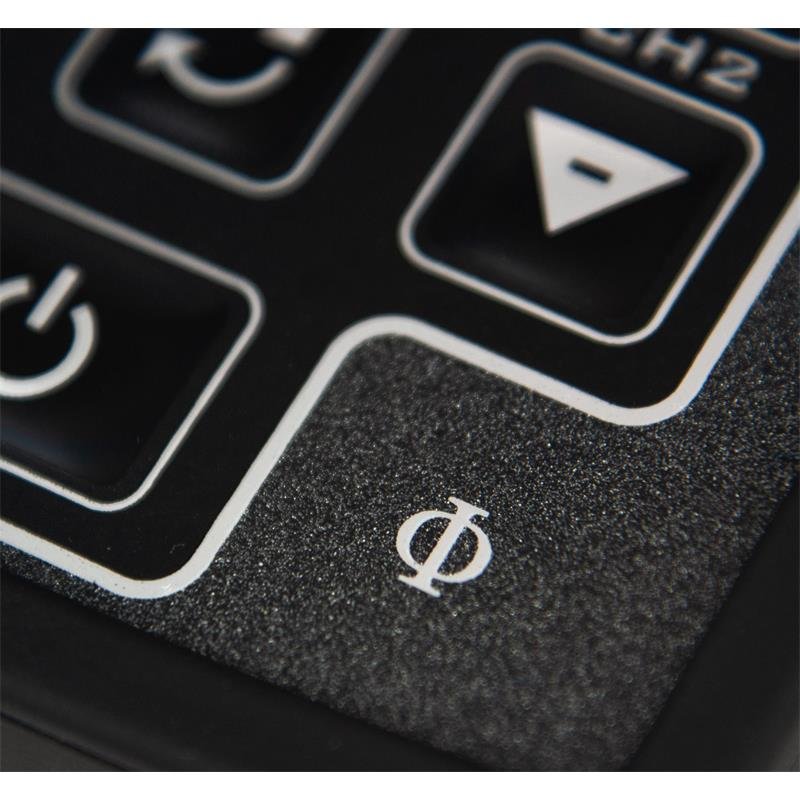 Electro Stimulation Kit FLUX - Image 8