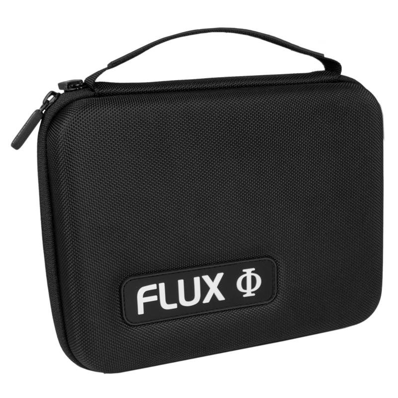 Electro Stimulation Kit FLUX - Image 9