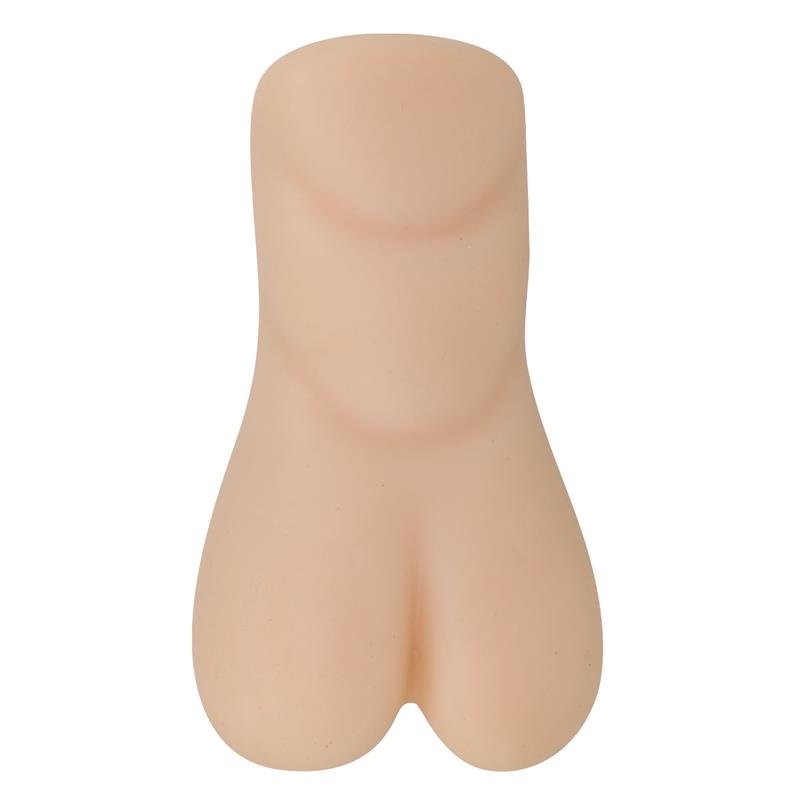 Eliana Vagina Masturbator - Image 5
