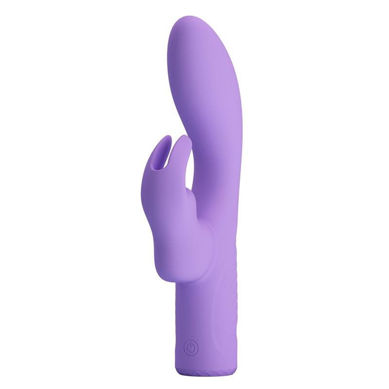 Elivia Vibe Lilac - Image 4
