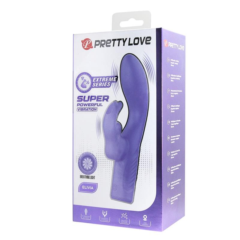 Elivia Vibe Lilac - Image 10