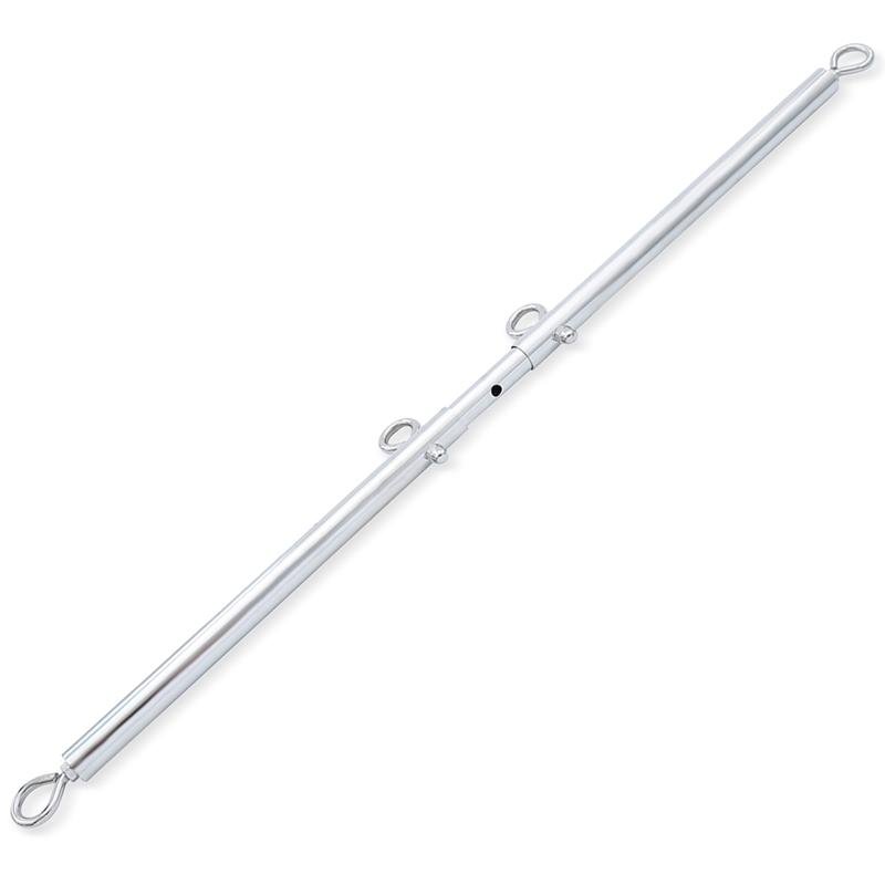 Expandable Spreader Silver Bar - Image 3