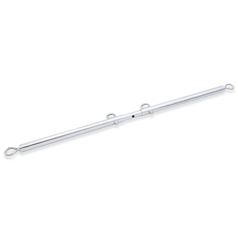 Expandable Spreader Silver Bar - Image 4