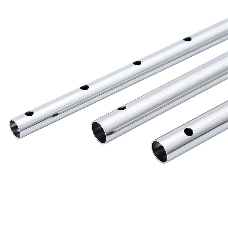 Expandable Spreader Silver Bar - Image 6