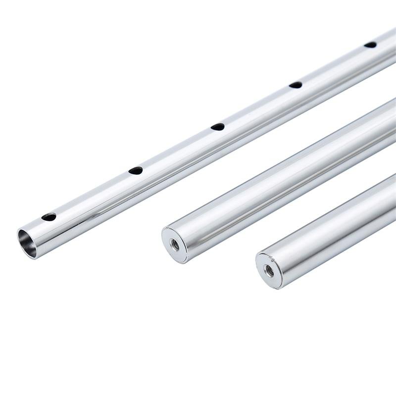Expandable Spreader Silver Bar - Image 7