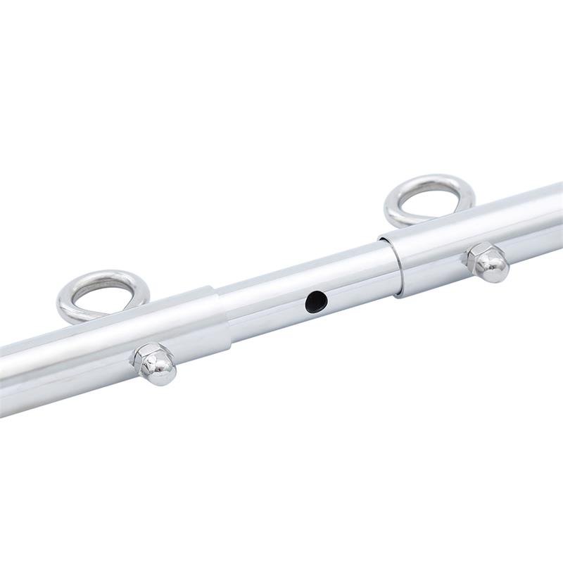 Expandable Spreader Silver Bar - Image 8
