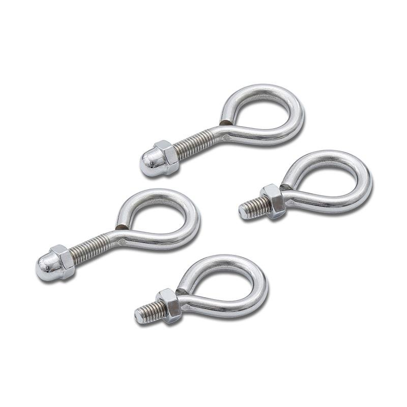 Expandable Spreader Silver Bar - Image 10