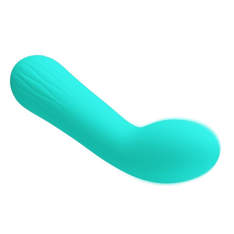 Faun Vibrator Green - Image 2