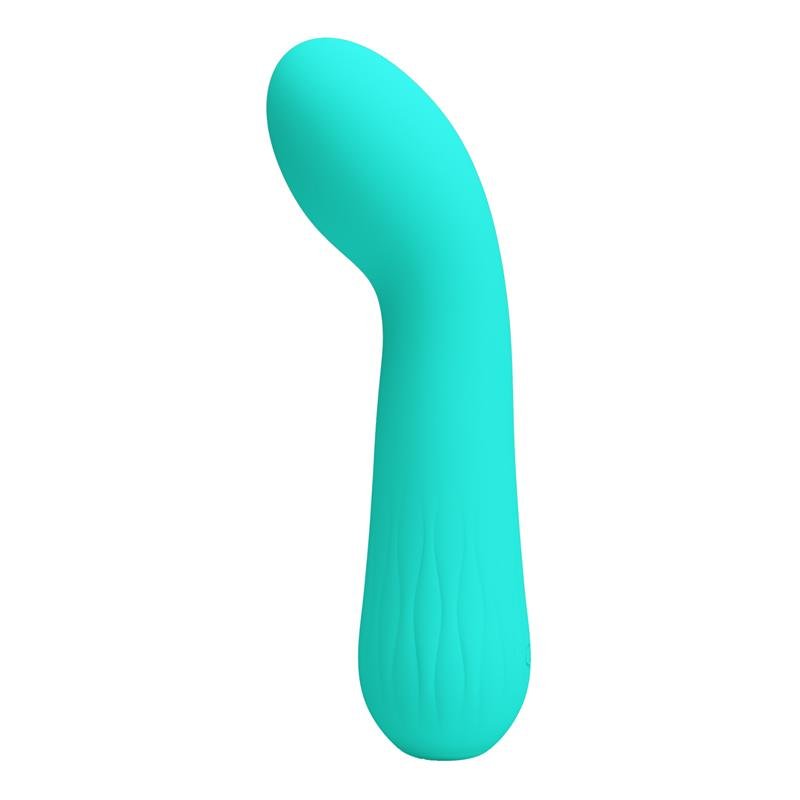 Faun Vibrator Green - Image 3