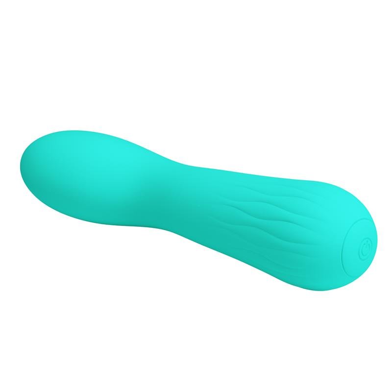 Faun Vibrator Green - Image 5