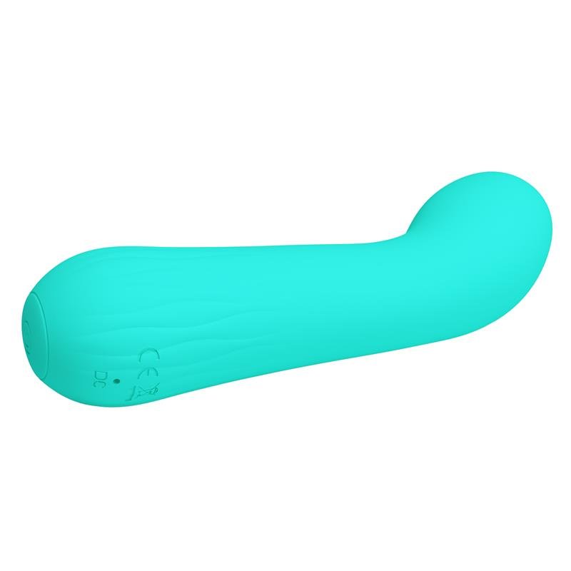 Faun Vibrator Green - Image 6