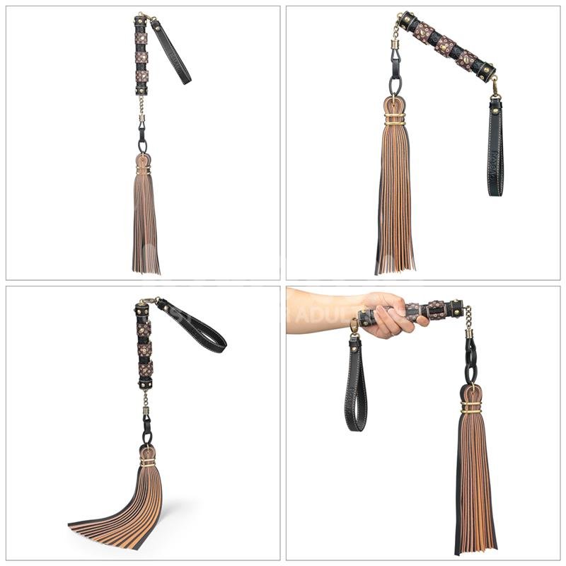 Flogger Rebellion Reign 23.5 - Image 10