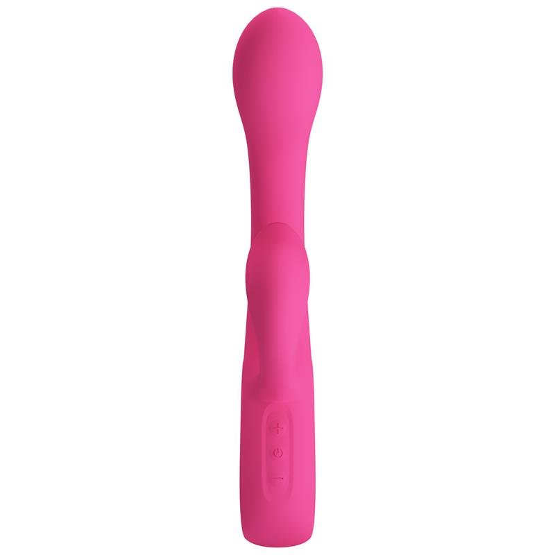 Fritz Rabbit Vibrator G-Spot - Image 4