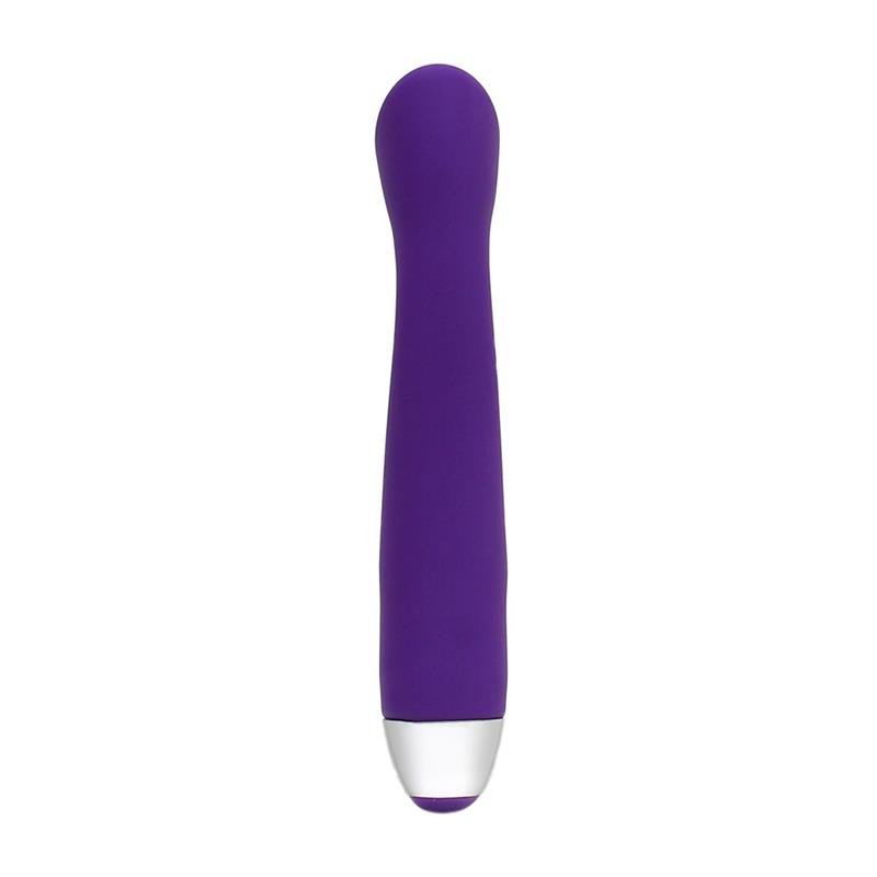 G-Spot Vibe Oslo Purple - Image 3