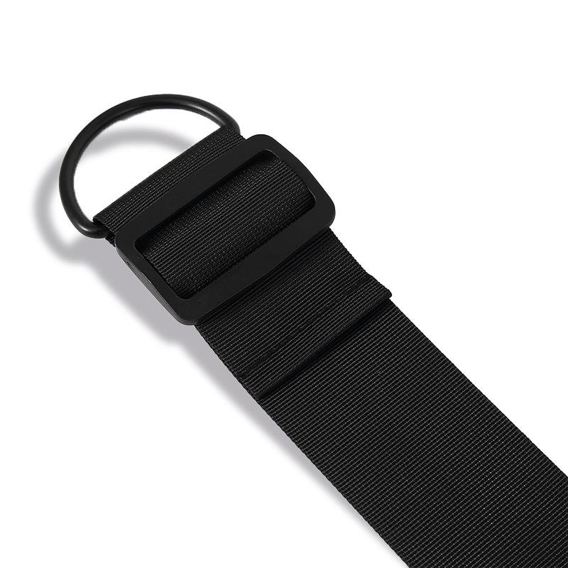 Glow in the Dark Door Restraints - Image 5