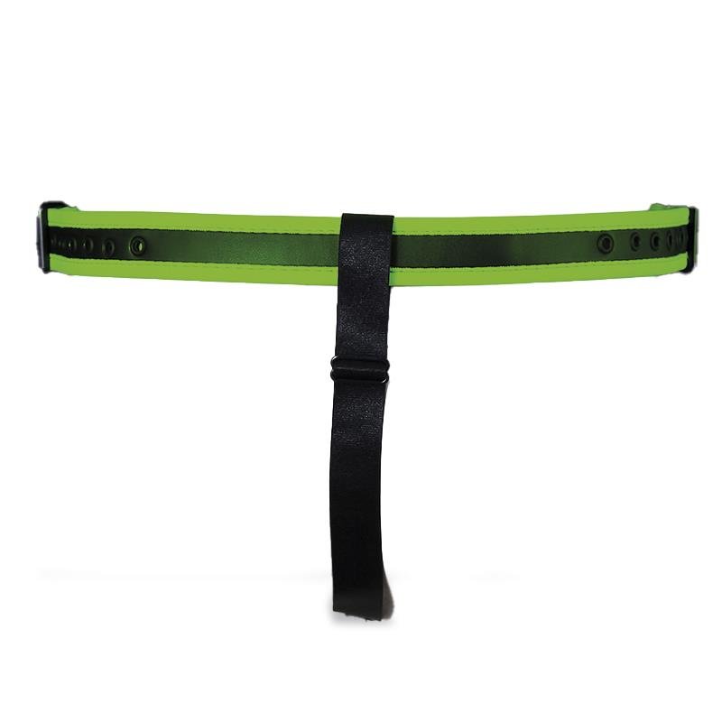 Glow in the Dark Jockstrap - Image 4