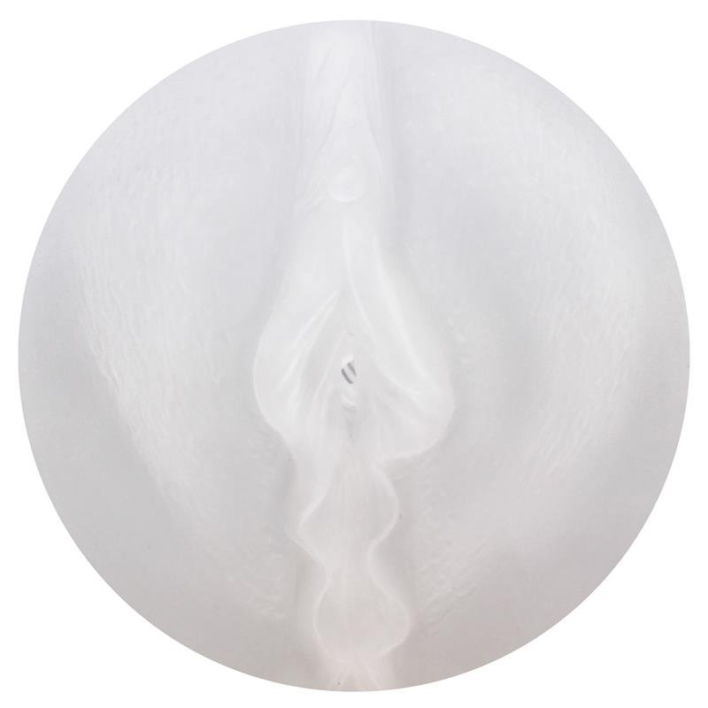 Grip Vagina - Image 3