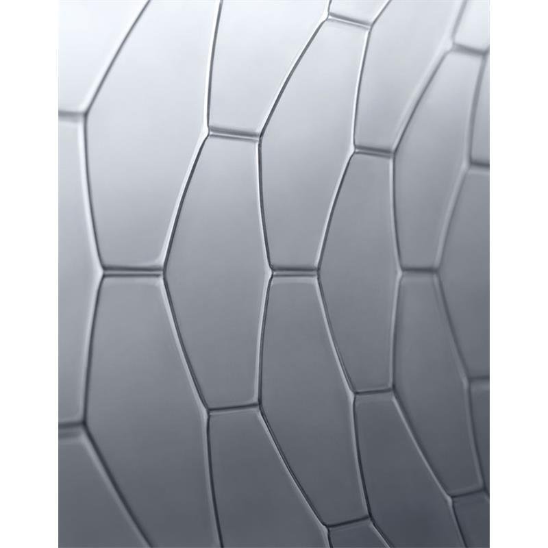 HEX ORIGINAL Condoms 12 Pack - Image 3